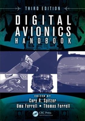 Digital Avionics Handbook - 
