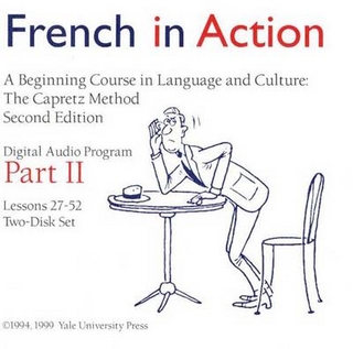 French in Action