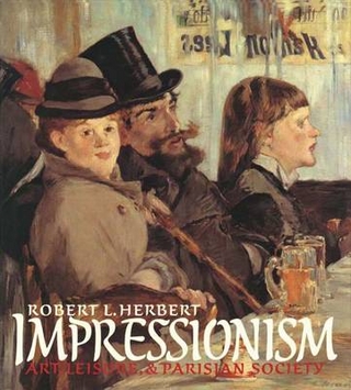Impressionism
