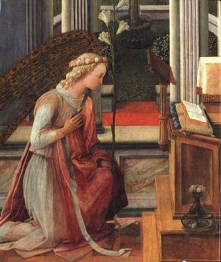 Fra Filippo Lippi