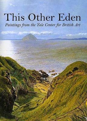 This Other Eden