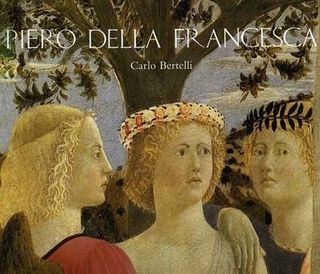 Piero Della Francesca