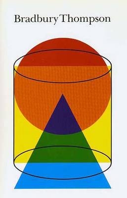 The Art of Graphic Design