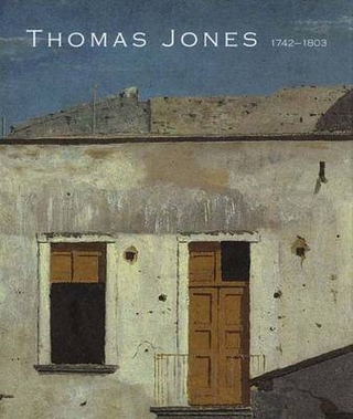 Thomas Jones (1742-1803)