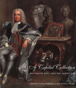 A Capital Collection