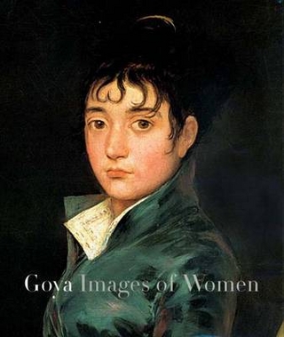 Goya
