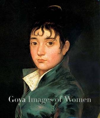 Goya - 