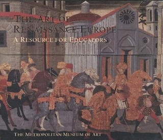 The Art of Renaissance Europe