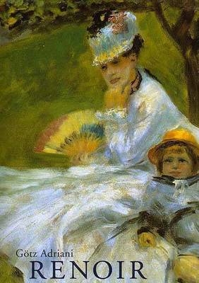 Renoir