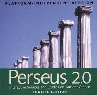 Perseus 2.0