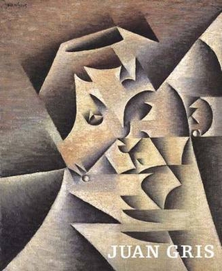 Juan Gris