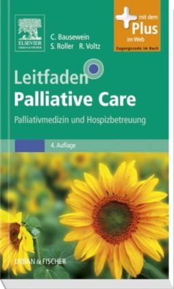 Leitfaden Palliative Care - 