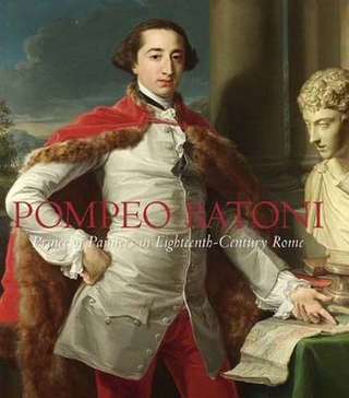 Pompeo Batoni