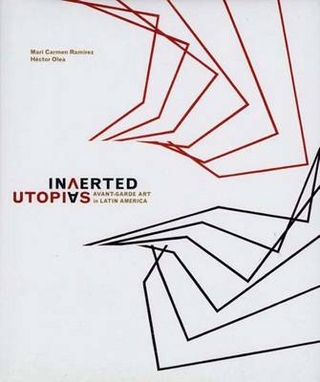 Inverted Utopias