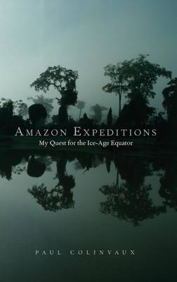 Amazon Expeditions