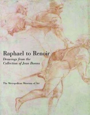 Raphael to Renoir - 