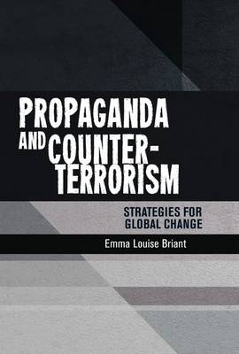 Propaganda and counter-terrorism