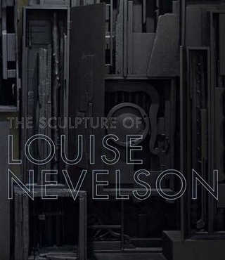 Louise Nevelson