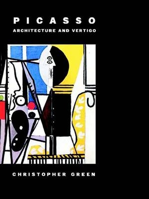 Picasso - Christopher Green