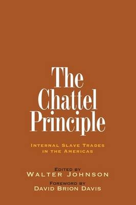 The Chattel Principle