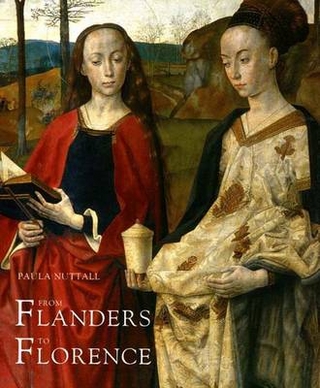 From Flanders to Florence