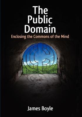 Public Domain