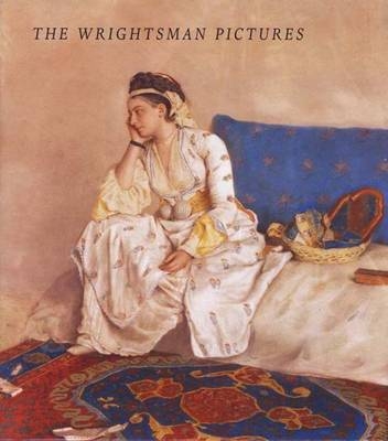The Wrightsman Pictures - 