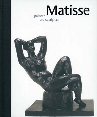 Matisse - Dorothy Kosinski, Ann Boulton, Steven Nash, Oliver Shell