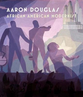 Aaron Douglas