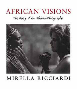 African Visions