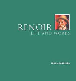 Renoir, Life and Works