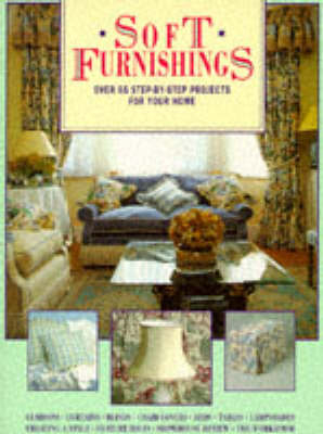 Soft Furnishings
