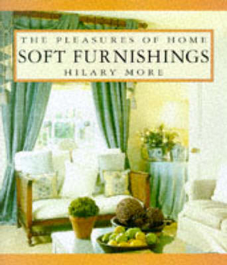 Soft Furnishings