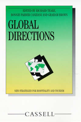 Global Directions