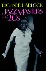 Jazz Masters Of The 20s