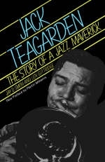 Jack Teagarden