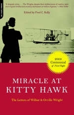 Miracle At Kitty Hawk
