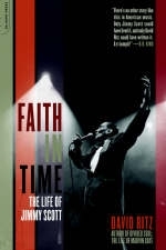 Faith In Time