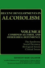 Recent Developments in Alcoholism