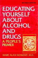 Educating Yourself About Alcohol And Drugs
