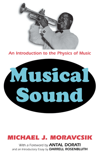 Musical Sound