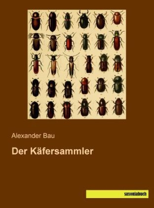 Der Käfersammler