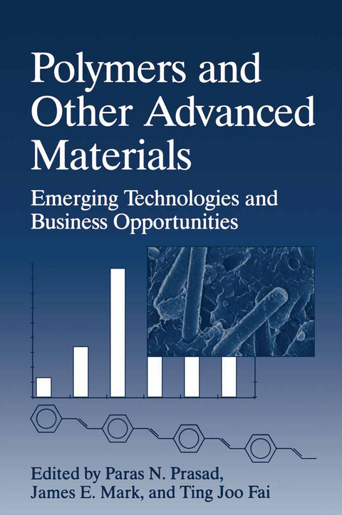 Handbook of Clinical Behavior Therapy with the Elderly Client - 