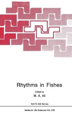 Rhythms in Fishes