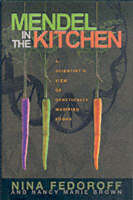 Mendel in the Kitchen
