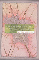 The Language of Life