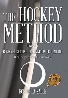 The Hockey Method