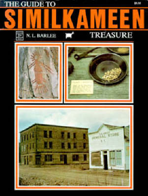 Similkameen Treasure