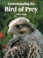 Understanding the Bird of Prey - Dr. Nicholas Fox