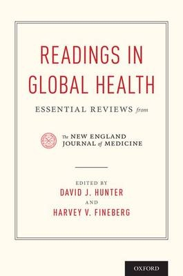 Readings in Global Health - 